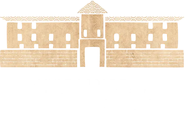 Logo citadelle en scènes