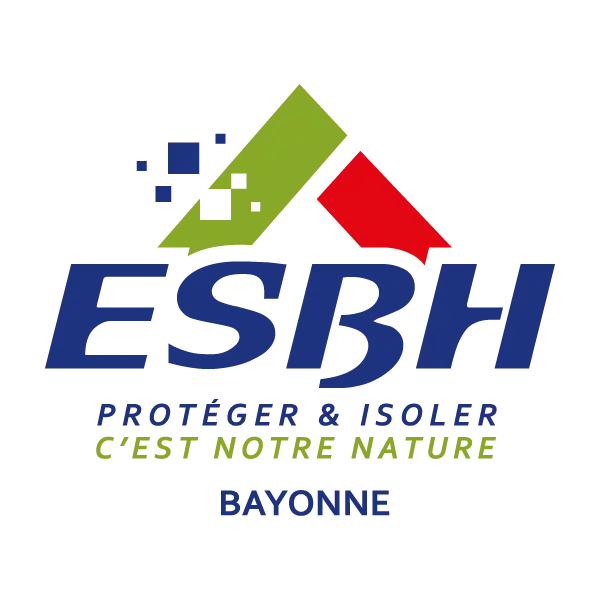 Logo de ESBH