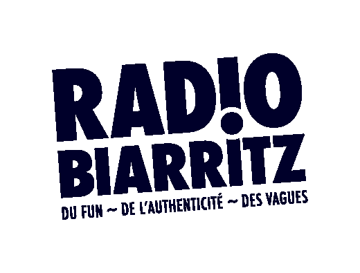 Logo de Irulegiko Irratia