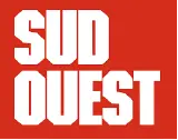 Logo de Sud-Ouest