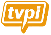 Logo de TVPI